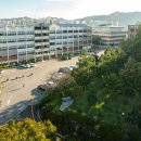 동강대학교 이미지