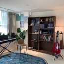 돌마로90번길 이미지