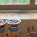 헤이,춘천(Heyy,chuncheon) 이미지