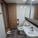 진영 한림풀에버 1단지 이미지