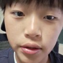신진원 이미지