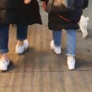 호잇호잇스튜디오