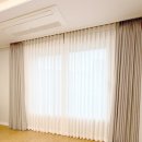 동탄치동천로 이미지