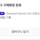 세븐호암점 이미지