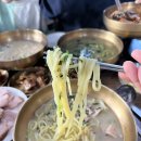 웃뜨르 | 제주 고기국수 한림 맛집 추천 웃뜨르항아리 아이랑 다녀온 후기
