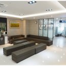 서울탄탄마취통증의학과의원 이미지