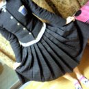 소선여자중학교 이미지