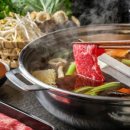 부송로1길 이미지