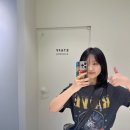 에이시커 | 청주미용실 지웰시티미용실 톤다운 미용실 추천 에이티엔피 아트터닝포인트 (+헤어컨설팅, 퍼스널컬러)