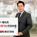 THE 오래 이미지