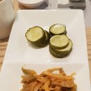 현대기름방