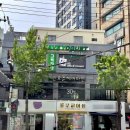 경미용실 이미지