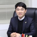 (주)그룬 이미지