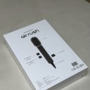 순수클리닝 | 무조건 추천하는 고출력 드라이기 끝판왕, 순수바람 에어러쉬 트윈모터 헤어드라이기 내돈내산 후기