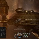 엘리시아PC방 이미지