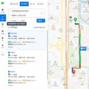 지에스25 정자한라점 | 분당 정자동 아파트 정자일로 임광보성아파트 2년 실거주 찐후기