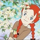 킨더동화나라유치원 이미지