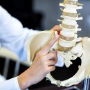 마디척한의원 금호점 이미지