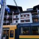 호텔더비 이미지