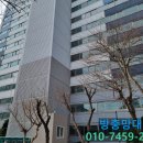 방충망대통령 이미지