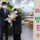 하이센 이미지