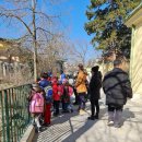 동물원 화장실 이미지