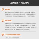 그린낚시 이미지