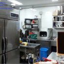 마린시티3로39 이미지