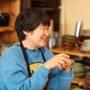 아미산쑥티된장 이미지