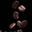 킹콩커피 이미지