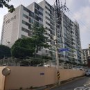 부곡치과의원 이미지