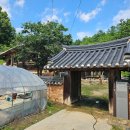 종릉재사 이미지