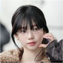 세일안경마을 이미지