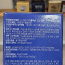 자연도담 이미지
