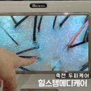 힐스템 죽전점