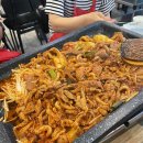 경기도 광주 이배재고개맛집 원조오리농장직영:) 벌써 10년이상 단골집