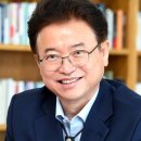 이철우 이미지