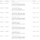 가우디모텔 이미지