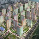 월영동149 이미지