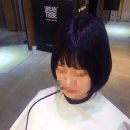 신세계미용실 이미지