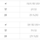 이문34 이미지