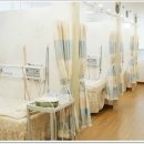 반성한의원 이미지