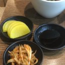 한양문구 이미지