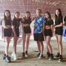 플로리아 이미지