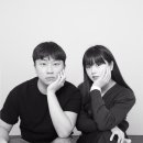 셀프사진관 issues 이슈스