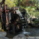 물레방아매점 이미지