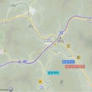 강릉꽃내음부동산공인중개사사무소 | 유곡 전원단지 개발,연수원,수련원,종교부지(3400평,8만원/평)평창부동산강원도부동산강원도평창부동산매물