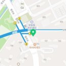 이디야과천역점 이미지