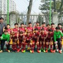 경희태권도 아카데미 이미지