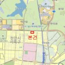 두정푸르지오아파트(3차) 이미지